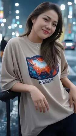 goyang pica pica