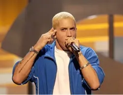 Eminem