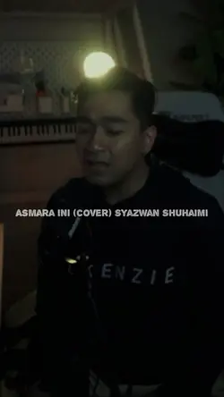 Asmara Ini