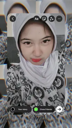 Estetik