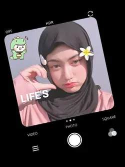 frame photo 