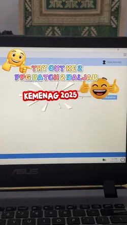 PPG DALJAB