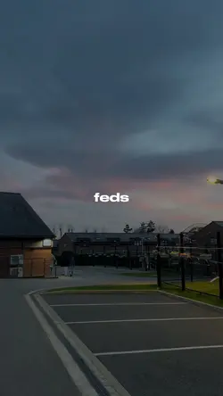 pozer unreleased 