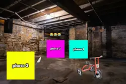 TREND VIDEO