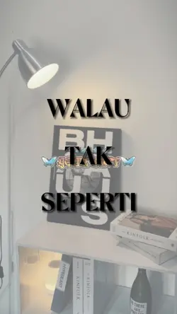 JJ SEVENTEEN