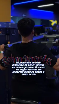 Prioridad 