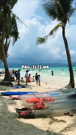 Pabugnaw sa dagat