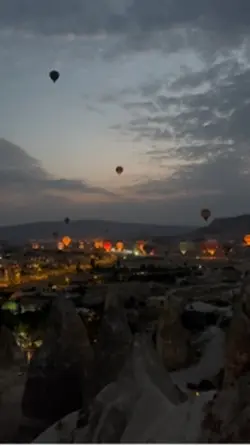 Balon