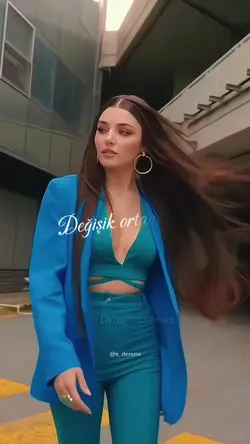 ses tiktok hesabımda