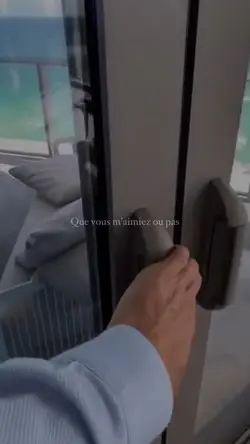 Je m’en fiche 