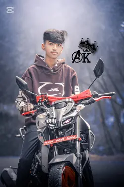 MAA_BAAP