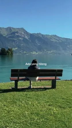 Percik kecil 3