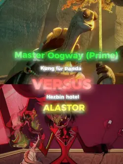 vs Template 