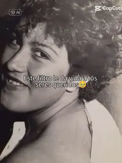 son puros recuerdos 