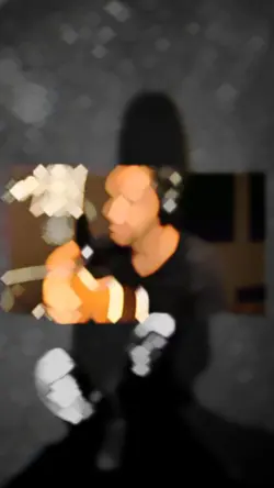 Reason 