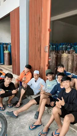 Sound Kene