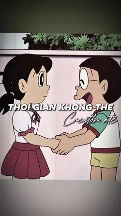 6~ Thời gian không