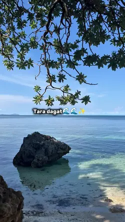 Dagat