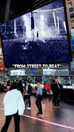 CONCERT