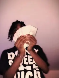 Playboi Carti 
