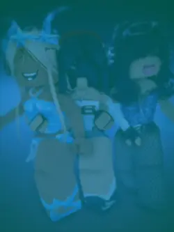 ROBLOX EDIT