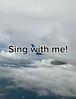 Singing collab