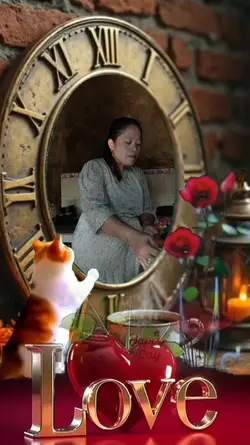 KAMPUNGAN