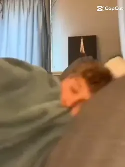 GAY