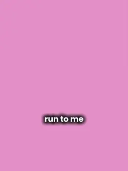 confess your love 
