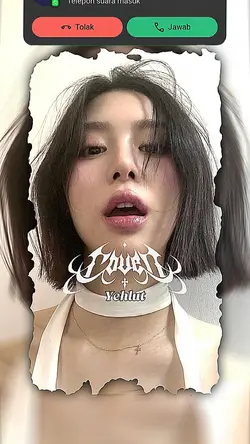 KUTUKAN MANTAN