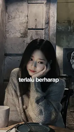 lupa sang cipta