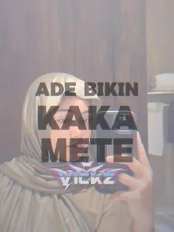 bola bale x calon