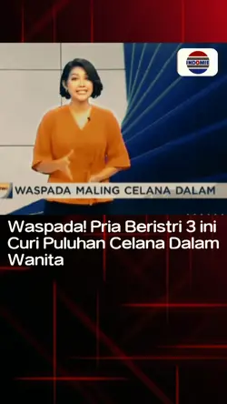 Berita Hari Ini