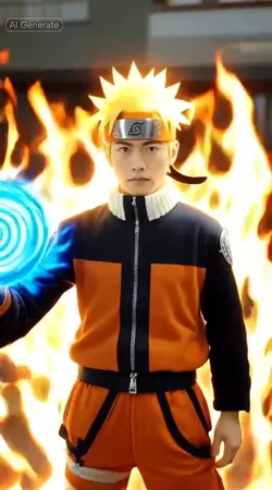 Naruto 28