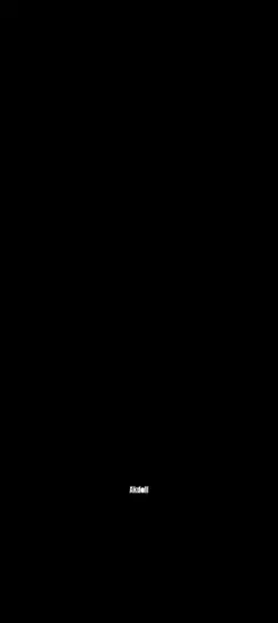 potery template