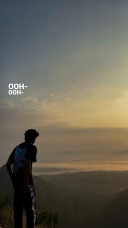 Again-xxxtentacion
