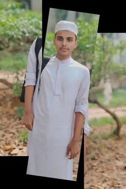 মাদ্রাসা খুলা হয়েগেছ