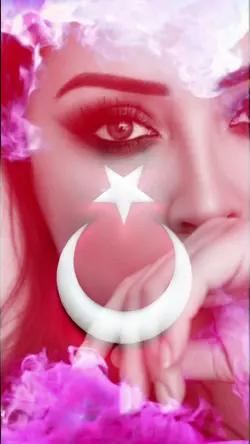 bayrak aşkım