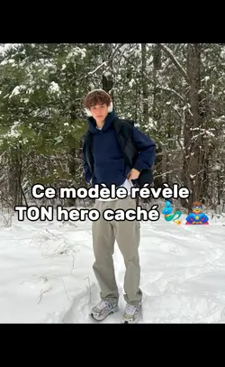 Filtre Hero IA