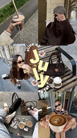 July so far 2026