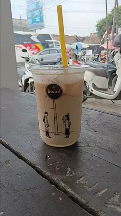 kata kata