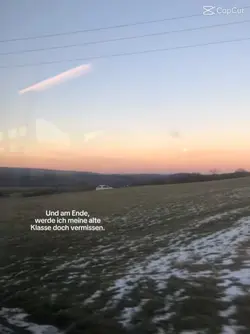 4 klasse Abschluss 