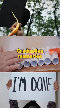 graduation