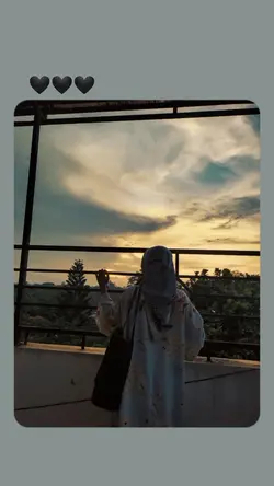 Sholawat 