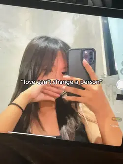 love can’t?