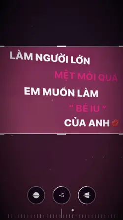 Mẫu 1 ảnh 
