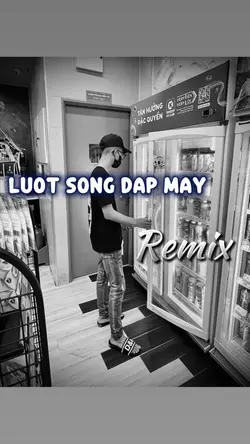 lướt sóng đạp mây