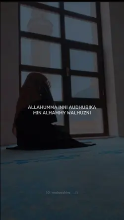 speaker~Mufti Menk 