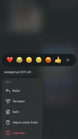 sewajarnya 2011 sih 