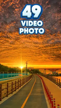 49 video or photo 